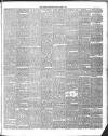 Dundee Advertiser Friday 01 March 1889 Page 9