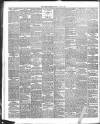 Dundee Advertiser Friday 01 March 1889 Page 10
