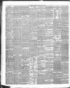 Dundee Advertiser Friday 01 March 1889 Page 12