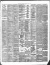 Dundee Advertiser Saturday 02 March 1889 Page 3