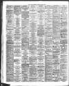 Dundee Advertiser Saturday 02 March 1889 Page 8