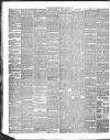 Dundee Advertiser Friday 08 March 1889 Page 6