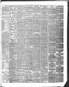 Dundee Advertiser Friday 08 March 1889 Page 7