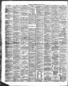 Dundee Advertiser Friday 08 March 1889 Page 8