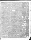 Dundee Advertiser Friday 08 March 1889 Page 9