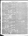 Dundee Advertiser Friday 08 March 1889 Page 10