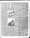 Dundee Advertiser Friday 08 March 1889 Page 11