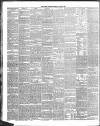 Dundee Advertiser Friday 08 March 1889 Page 12