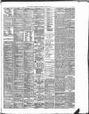 Dundee Advertiser Saturday 09 March 1889 Page 3