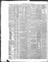 Dundee Advertiser Saturday 09 March 1889 Page 4
