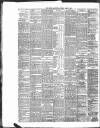 Dundee Advertiser Saturday 09 March 1889 Page 6