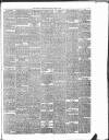 Dundee Advertiser Saturday 09 March 1889 Page 7