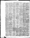 Dundee Advertiser Saturday 09 March 1889 Page 8