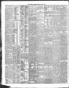 Dundee Advertiser Tuesday 12 March 1889 Page 4