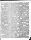 Dundee Advertiser Tuesday 12 March 1889 Page 5