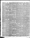 Dundee Advertiser Tuesday 12 March 1889 Page 6