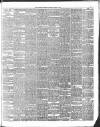 Dundee Advertiser Tuesday 12 March 1889 Page 7