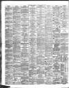 Dundee Advertiser Tuesday 12 March 1889 Page 8