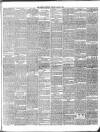 Dundee Advertiser Tuesday 12 March 1889 Page 9