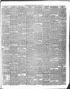 Dundee Advertiser Tuesday 12 March 1889 Page 11