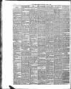 Dundee Advertiser Wednesday 13 March 1889 Page 2