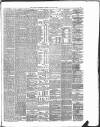 Dundee Advertiser Wednesday 13 March 1889 Page 3