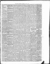 Dundee Advertiser Wednesday 13 March 1889 Page 5