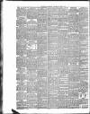 Dundee Advertiser Wednesday 13 March 1889 Page 6