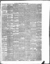 Dundee Advertiser Wednesday 13 March 1889 Page 7
