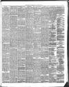 Dundee Advertiser Friday 22 March 1889 Page 3