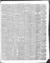 Dundee Advertiser Friday 22 March 1889 Page 5