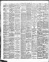 Dundee Advertiser Friday 22 March 1889 Page 8