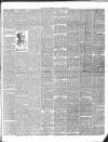 Dundee Advertiser Friday 22 March 1889 Page 9