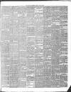 Dundee Advertiser Friday 22 March 1889 Page 11