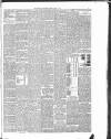 Dundee Advertiser Monday 01 April 1889 Page 5