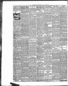Dundee Advertiser Monday 01 April 1889 Page 6