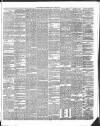 Dundee Advertiser Friday 05 April 1889 Page 3