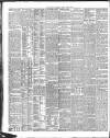 Dundee Advertiser Friday 05 April 1889 Page 4