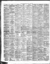 Dundee Advertiser Friday 05 April 1889 Page 8