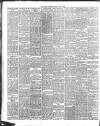 Dundee Advertiser Friday 05 April 1889 Page 10