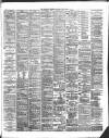 Dundee Advertiser Saturday 06 April 1889 Page 3