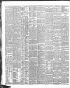 Dundee Advertiser Saturday 06 April 1889 Page 4
