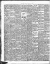 Dundee Advertiser Saturday 06 April 1889 Page 6