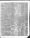 Dundee Advertiser Saturday 06 April 1889 Page 7