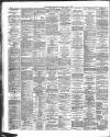 Dundee Advertiser Saturday 06 April 1889 Page 8