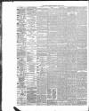 Dundee Advertiser Monday 08 April 1889 Page 2