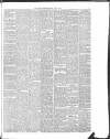 Dundee Advertiser Monday 08 April 1889 Page 5