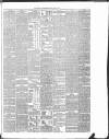 Dundee Advertiser Monday 08 April 1889 Page 7