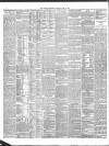 Dundee Advertiser Saturday 13 April 1889 Page 4