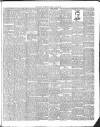 Dundee Advertiser Saturday 13 April 1889 Page 5